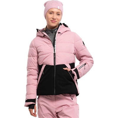 ICEPEAK Ски яке electra