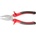 Top Tools 32D111