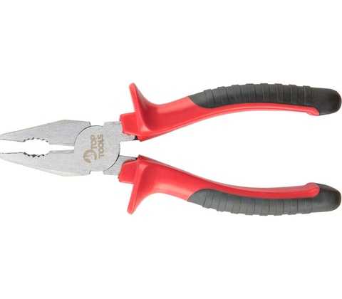 Top Tools 32D111