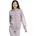Adidas Суитшърт Essentials Linear Full-Zip French Terry
