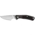 Gerber Downwind Caper Fixed Blade black - Нож
