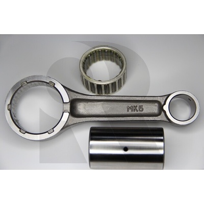 ROYAL RODS ojnice HONDA XR 600 '85-'01, XL 600 '83-'87 + XBR 500