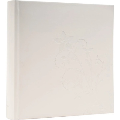 Fandy Fotoalbum 10x15/200foto KD-46200 Ornament 3