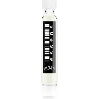 Essens m044 parfém pánský 1,5 ml vzorek