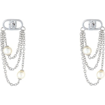 Liu Jo náušnice LJ2914