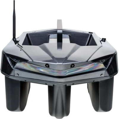 MIVARDI - Zavážacia loď Carp Scout XL Li-ion 20