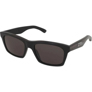 Balenciaga Диоптрични очила Balenciaga BB0423S 001 - alensa Слънчеви очила