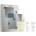 Issey Miyake L'eau D'Issey Gift Set EDT 125 ml + Shower Gel 50 ml + Aafter Shafe Balm 50 ml за мъже