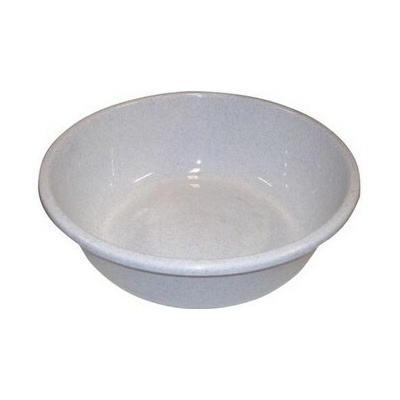 umyvadlo 42,5cm PH GR