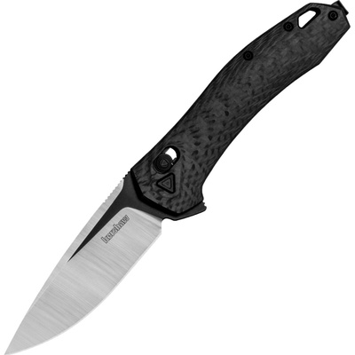 Kershaw Covalent CF M390 – K-2042CF