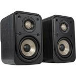 Polk Signature Elite ES10 (x2) Тонколони