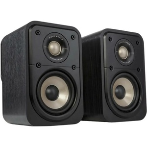 Polk Signature Elite ES10 (x2) Тонколони