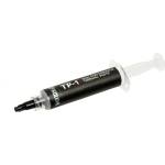Kolink Термопаста Kolink Umbra Pro TP-1, 6g (PGW-AC-KOL-153) - jarcomputers