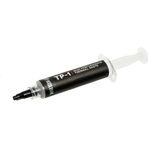 Kolink Термопаста Kolink Umbra Pro TP-1, 6g (PGW-AC-KOL-153) - jarcomputers