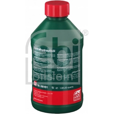Febi Bilstein 06161 1 l