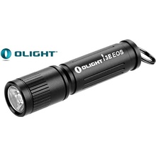 Olight i3E EOS