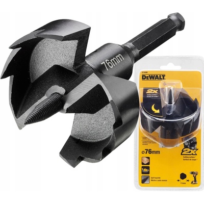 Dewalt DT4588