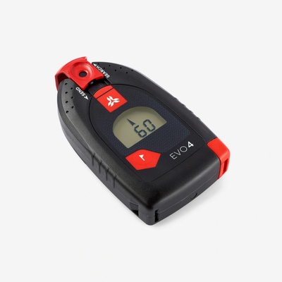Arva Evo 4 verze 2 – Hledejceny.cz