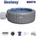 Bestway Lay-Z-Spa Santorini Hydrojet Pro 216x80cm (HMC 035)