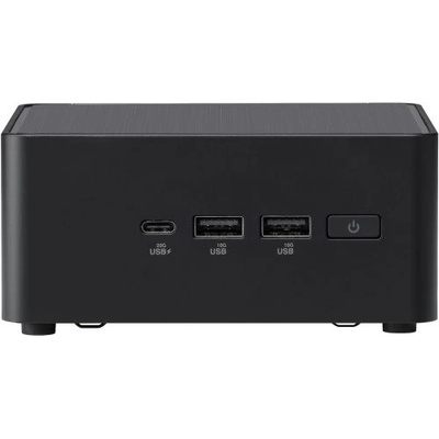 ASUS NUC Gen 14 NUC14RVHU5000R0 (90AR0072-M000L0)