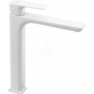 Sapho Spy PY07/14