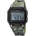 Calypso K5810/4