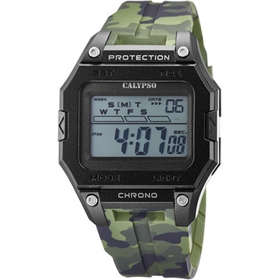 Calypso K5810/4