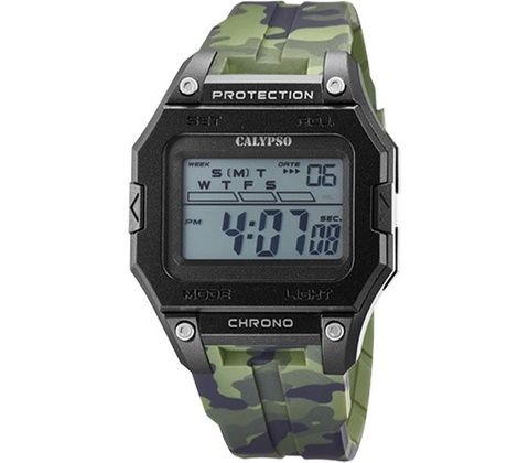 Calypso K5810/4
