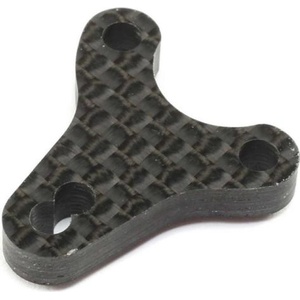 Team Losi Racing Tlr въглеродна управляваща дъска: 22x-4