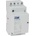 Tracon SHK4-25V22