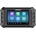 OBDStar MS50