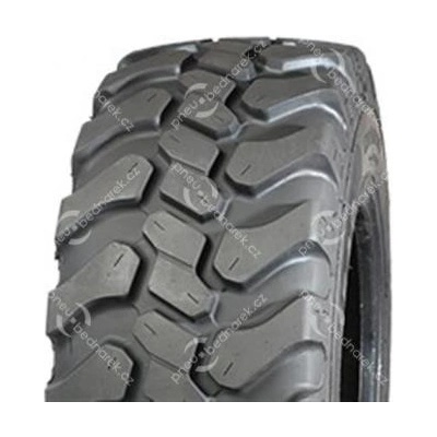 Linglong LR400 405/70-20 143B TL