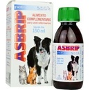 Catalysis Asbrip Pets 150 ml