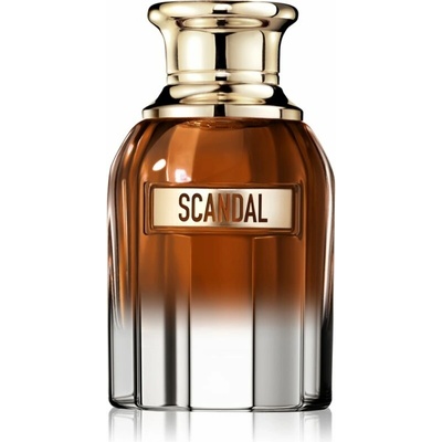 Jean Paul Gaultier Scandal Elixir parfum dámsky 30 ml