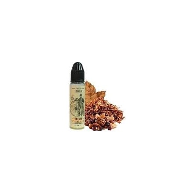 High Wheelers tobacco aromatico 20/60ml
