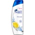 Head & Shoulders šampon proti lupům Citrus Fresh 540 ml