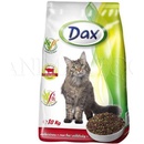 Dax Cat Beef Vegetables 10 kg