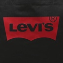 Levi's kabelka 38126-0028-59 Čierna