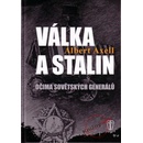 Válka a Stalin