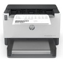 HP LaserJet Tank 1504w 2R7F3A