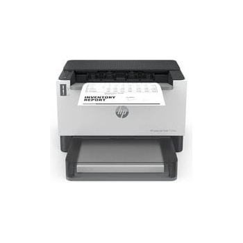 HP LaserJet Tank 1504w 2R7F3A