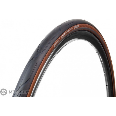 Continental Grand Prix Urban 700x35C Kevlar