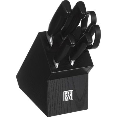 Zwilling 35144 600