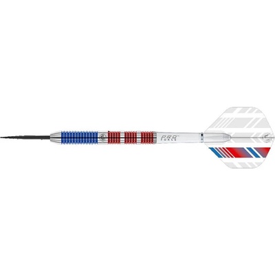 WINMAU Wildcats 23g