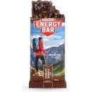 Nutrend ENERGY bar 5 x 60 g