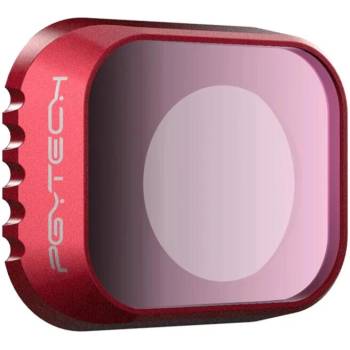 Image 1 of PGYTECH P-30A-012