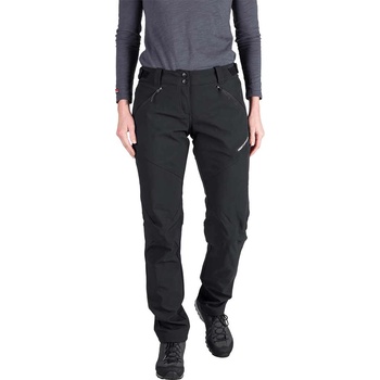 Northfinder Панталон katy