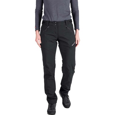 Northfinder Панталон katy