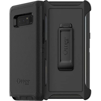 OtterBox Defender - Samsung Galaxy Note 8 N950F