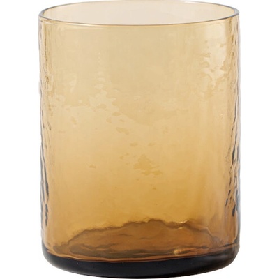 Verlo Vitera sklenice na vodu 400 ml